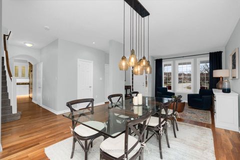 Photo 7 at 44 Birkhall Place, Shore, Barrie