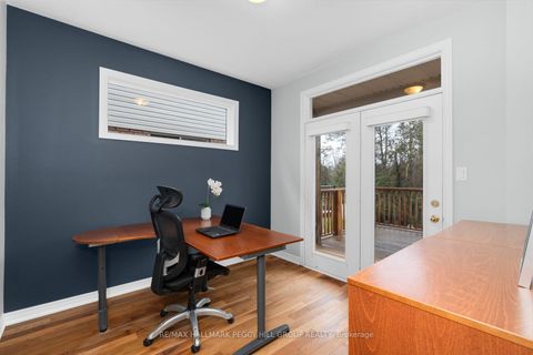 Photo 9 at 44 Birkhall Place, Shore, Barrie