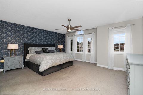 Photo 10 at 44 Birkhall Place, Shore, Barrie