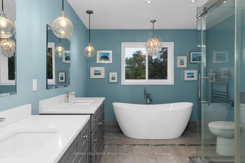 Photo 11 at 44 Birkhall Place, Shore, Barrie