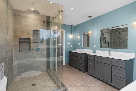 Photo 12 at 44 Birkhall Place, Shore, Barrie