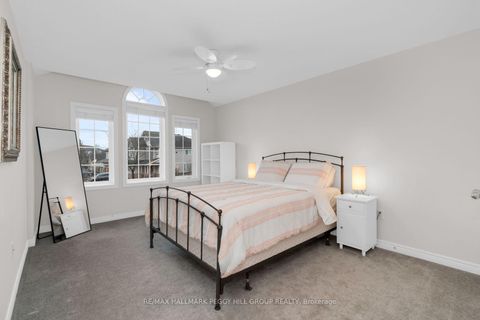 Photo 13 at 44 Birkhall Place, Shore, Barrie