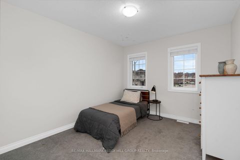 Photo 14 at 44 Birkhall Place, Shore, Barrie