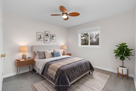 Photo 15 at 44 Birkhall Place, Shore, Barrie