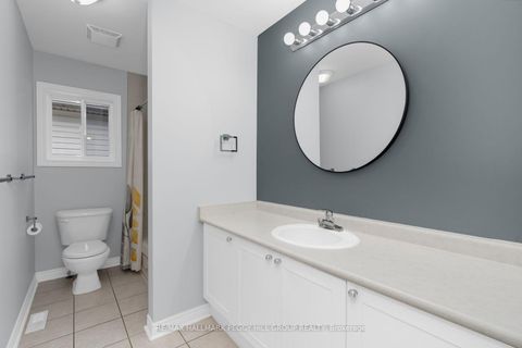 Photo 16 at 44 Birkhall Place, Shore, Barrie