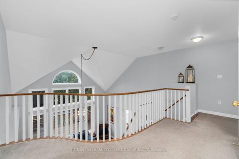 Photo 17 at 44 Birkhall Place, Shore, Barrie