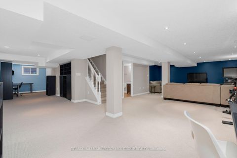 Photo 18 at 44 Birkhall Place, Shore, Barrie