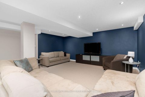 Photo 19 at 44 Birkhall Place, Shore, Barrie