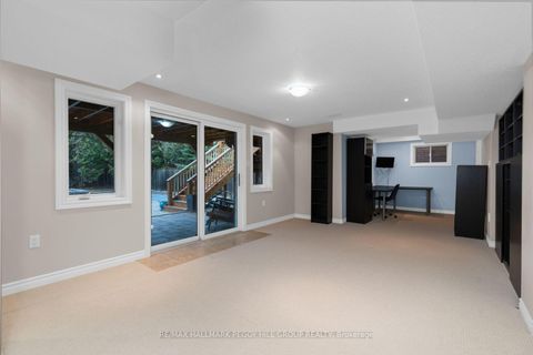 Photo 20 at 44 Birkhall Place, Shore, Barrie