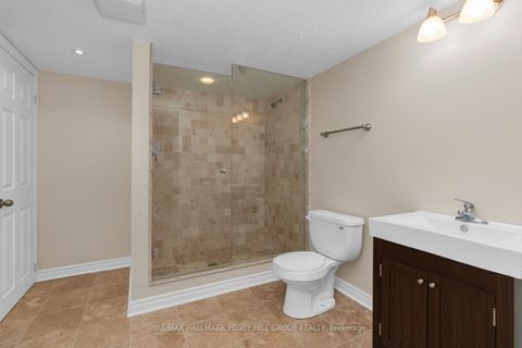 Photo 21 at 44 Birkhall Place, Shore, Barrie