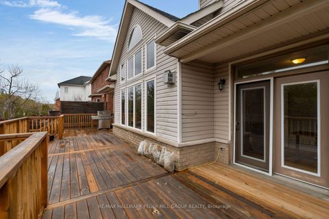 Photo 22 at 44 Birkhall Place, Shore, Barrie