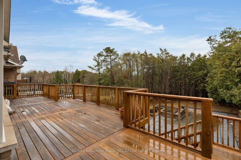 Photo 23 at 44 Birkhall Place, Shore, Barrie