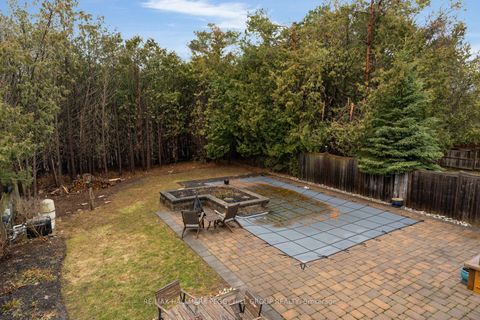 Photo 24 at 44 Birkhall Place, Shore, Barrie