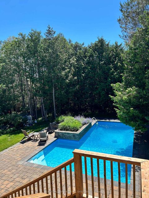 Photo 26 at 44 Birkhall Place, Shore, Barrie