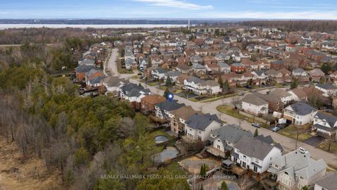 Photo 27 at 44 Birkhall Place, Shore, Barrie