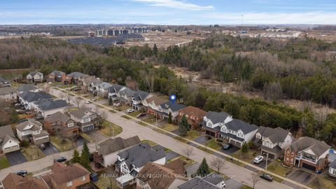 Photo 28 at 44 Birkhall Place, Shore, Barrie