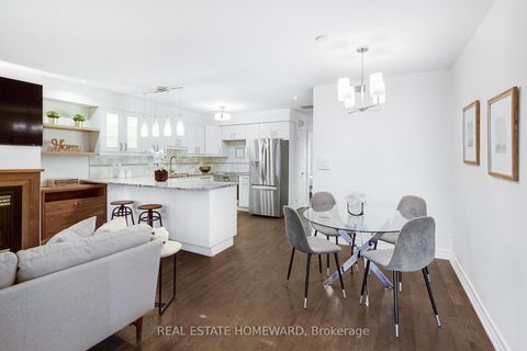 Photo 10 at 101 - 2371 Queen Street E, The Beaches, Toronto