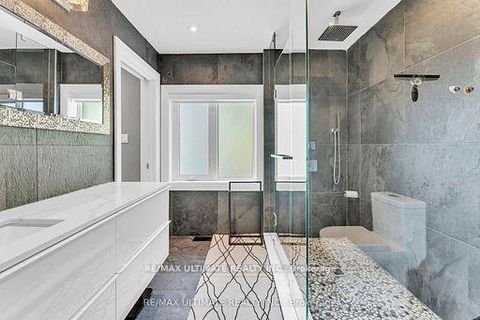 Photo 22 at 10 Oakdene Crescent, Danforth, Toronto