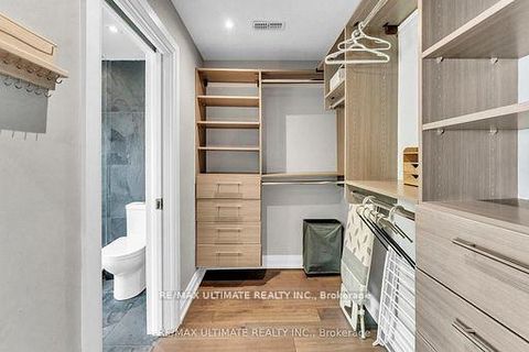 Photo 23 at 10 Oakdene Crescent, Danforth, Toronto