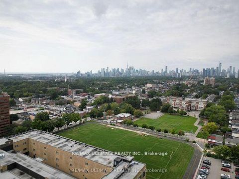 Photo 44 at 10 Oakdene Crescent, Danforth, Toronto