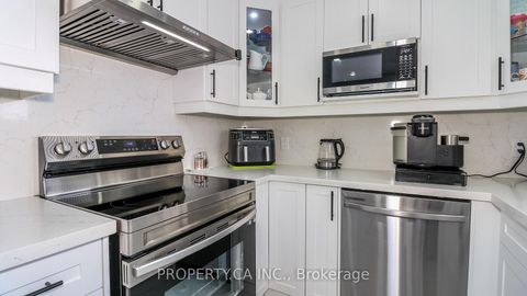 Photo 12 at 3 Coleman Drive, Edgehill Drive, Barrie