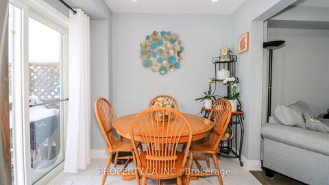 Photo 13 at 3 Coleman Drive, Edgehill Drive, Barrie