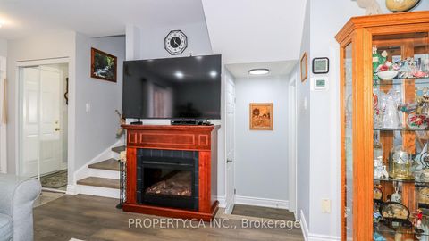 Photo 14 at 3 Coleman Drive, Edgehill Drive, Barrie