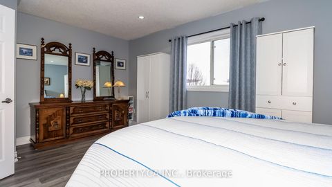 Photo 17 at 3 Coleman Drive, Edgehill Drive, Barrie