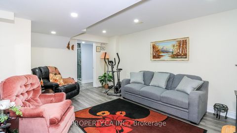 Photo 22 at 3 Coleman Drive, Edgehill Drive, Barrie