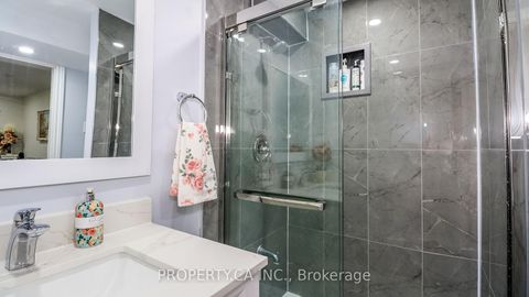 Photo 23 at 3 Coleman Drive, Edgehill Drive, Barrie