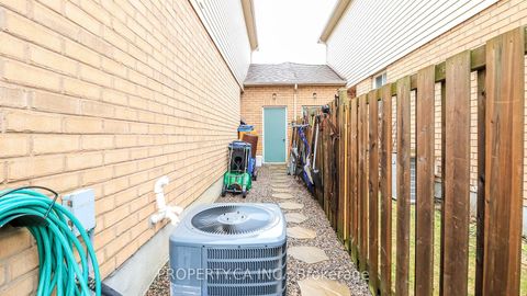 Photo 26 at 3 Coleman Drive, Edgehill Drive, Barrie