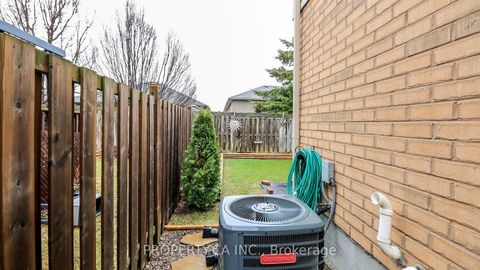 Photo 27 at 3 Coleman Drive, Edgehill Drive, Barrie