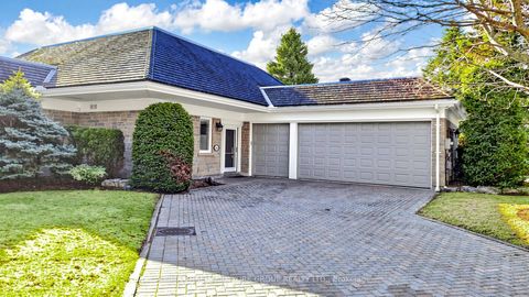 Photo 1 at 57 - 225 Meadow Lark Lane, Aurora Estates, Aurora