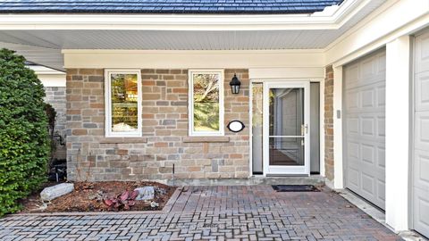 Photo 2 at 57 - 225 Meadow Lark Lane, Aurora Estates, Aurora