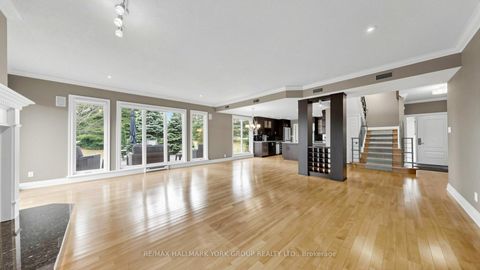 Photo 3 at 57 - 225 Meadow Lark Lane, Aurora Estates, Aurora