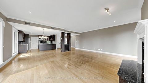 Photo 4 at 57 - 225 Meadow Lark Lane, Aurora Estates, Aurora