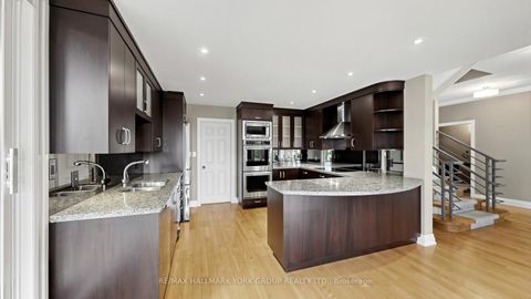 Photo 5 at 57 - 225 Meadow Lark Lane, Aurora Estates, Aurora