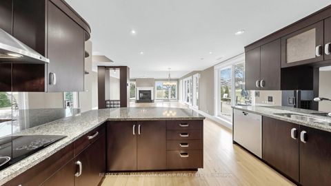 Photo 6 at 57 - 225 Meadow Lark Lane, Aurora Estates, Aurora