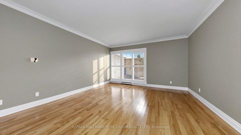 Photo 7 at 57 - 225 Meadow Lark Lane, Aurora Estates, Aurora