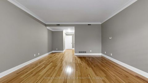 Photo 8 at 57 - 225 Meadow Lark Lane, Aurora Estates, Aurora