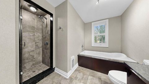 Photo 9 at 57 - 225 Meadow Lark Lane, Aurora Estates, Aurora