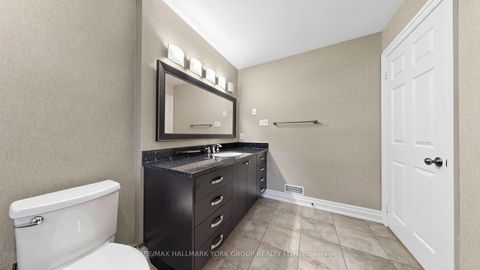 Photo 10 at 57 - 225 Meadow Lark Lane, Aurora Estates, Aurora