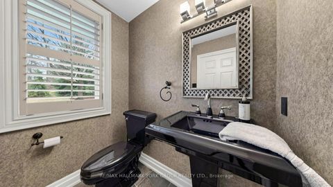 Photo 11 at 57 - 225 Meadow Lark Lane, Aurora Estates, Aurora