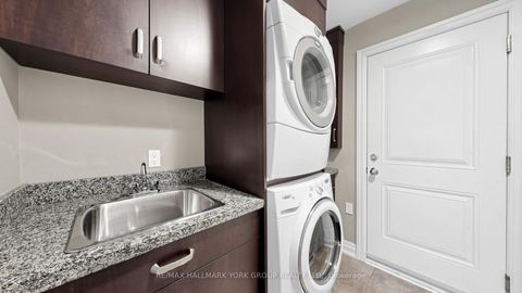 Photo 12 at 57 - 225 Meadow Lark Lane, Aurora Estates, Aurora