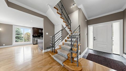 Photo 13 at 57 - 225 Meadow Lark Lane, Aurora Estates, Aurora