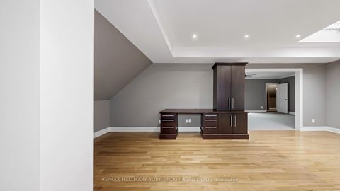 Photo 14 at 57 - 225 Meadow Lark Lane, Aurora Estates, Aurora