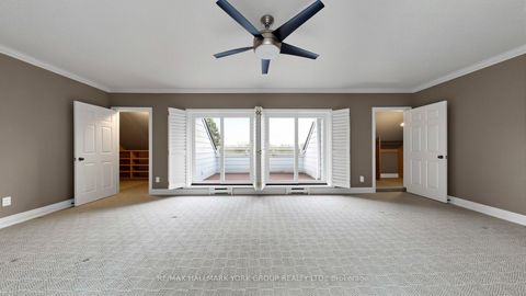 Photo 15 at 57 - 225 Meadow Lark Lane, Aurora Estates, Aurora