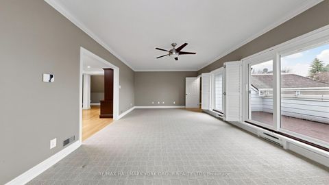 Photo 16 at 57 - 225 Meadow Lark Lane, Aurora Estates, Aurora