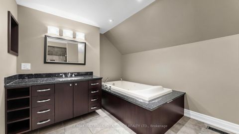 Photo 17 at 57 - 225 Meadow Lark Lane, Aurora Estates, Aurora