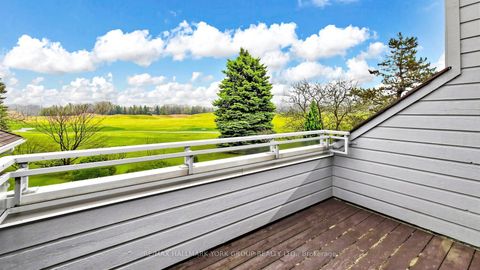 Photo 18 at 57 - 225 Meadow Lark Lane, Aurora Estates, Aurora